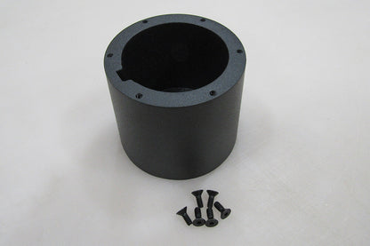 1970-81 Firebird/Trans Am Formula Steering Wheel Hub