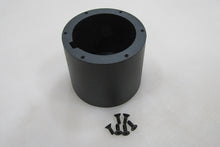 1969 Firebird/Trans Am Formula Steering Wheel Hub