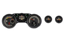 1970-81 Firebird Dakota Digital RTX Gauges