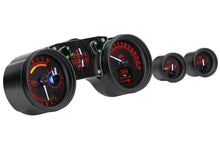 1970-81 Firebird Dakota Digital RTX Gauges- illuminated