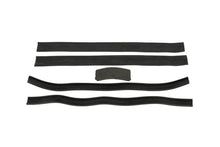 1970-81 Camaro/Firebird Gas Tank Anti-Squeak KIt