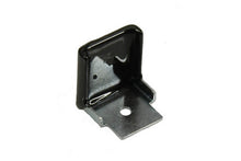 1970-81 Camaro/Firebird Windshield Glass Support