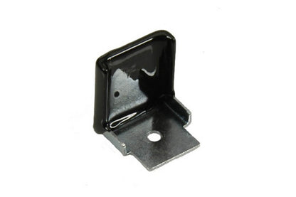 1970-81 Camaro/Firebird Windshield Glass Support