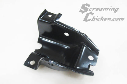 1967-69 Camaro/Firebird Leaf Spring Front Mounting Bracket