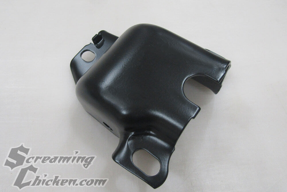 1970-81 Camaro/Firebird Leaf Spring Front Mounting Bracket