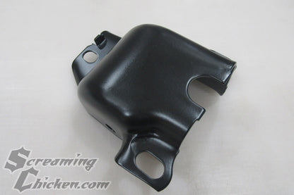 1970-81 Camaro/Firebird Leaf Spring Front Mounting Bracket