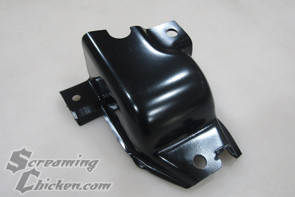 1967-69 Camaro/Firebird Leaf Spring Front Mounting Bracket