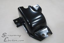 1967-69 Camaro/Firebird Leaf Spring Front Mounting Bracket