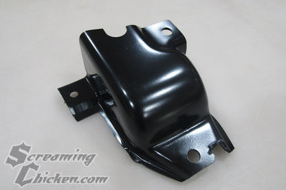 1967-69 Camaro/Firebird Leaf Spring Front Mounting Bracket