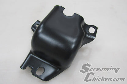 1970-81 Camaro/Firebird Leaf Spring Front Mounting Bracket