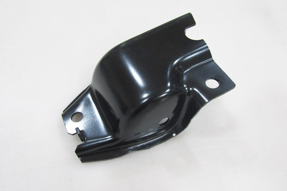 1967-69 Camaro/Firebird Leaf Spring Front Mounting Bracket