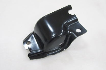 1967-69 Camaro/Firebird Leaf Spring Front Mounting Bracket