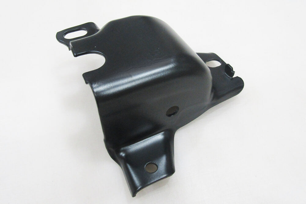 1970-81 Camaro/Firebird Leaf Spring Front Mounting Bracket