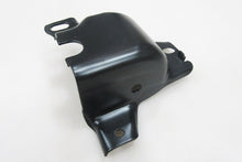 1970-81 Camaro/Firebird Leaf Spring Front Mounting Bracket