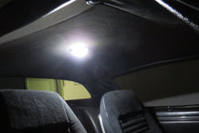 1970-81 Camaro/Firebird LED Dome Light Bulb