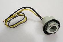 1969 Camaro Tail/Turn Signal Connector