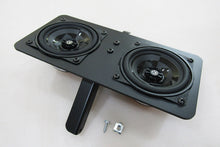 1970-81 Camaro & 1970-79 Firebird Memphis Audio PRXP4 Dash Speakers w/ Bracket