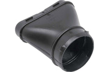 1973-81 Firebird/Trans Am, Air Cleaner Duct Housing Adapter
