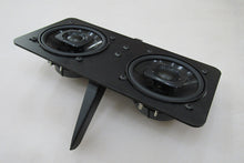 1970-81 Camaro/Firebird Polk DB402 Dash Speakers w/install bracket