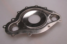 1969-79 Pontiac Water Pump Divider Plate
