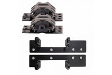 1975-81 Firebird Complete Pontiac Engine Mounts
