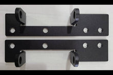 1975-81 Firebird Pontiac Engine Mounts - Engine Side Only