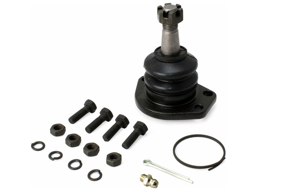 1970-81 Camaro/Firebird Upper Ball Joint, Standard 