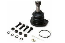 1970-81 Camaro/Firebird Upper Ball Joint, +1/2"- includes