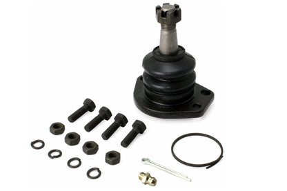 1970-81 Camaro/Firebird Upper Ball Joint, +1/2"- includes