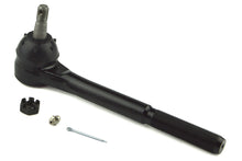 1975-81 Camaro Proforged Outer Tie Rod
