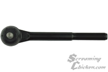 1975-81 Camaro Proforged Outer Tie Rod- uninstalled