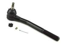 1975-81 Camaro Proforged Right Inner Tie Rod