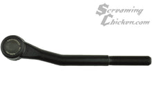 1975-81 Camaro Proforged Left Inner Tie Rod- uninstalled