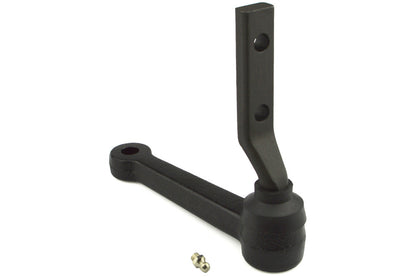 1972-81 Camaro/Firebird Proforged Idler Arm