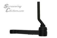 1972-81 Camaro/Firebird Proforged Idler Arm- uninstalled