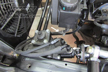 1967-81 Camaro/Firebird Power Steering Return Line