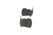1971-81 Camaro/Firebird Roof Rail Weatherstrip Clip Set