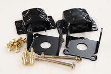 1973-81 Camaro/Firebird Complete SBC Engine Mounts