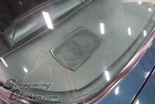 1967-81 Camaro/Firebird Rear Speaker Grills