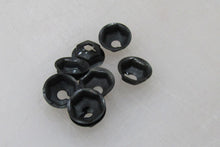 1970-81 Trans Am Fender Air Extractor Hardware