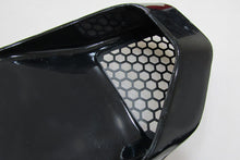 1970-81 Trans Am Fender Air Extractor Honeycomb  Insert
