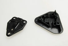 1970-81 Camaro/Firebird Firewall Gas Pedal Support Bracket