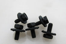 1970-81 Camaro/Firebird Trunk Latch/Striker Hardware