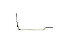 1970-81 Camaro/Firebird Inner Door Lock Rod & Bellcrank Assembly