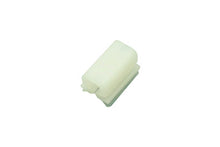 1970-81 Camaro/Firebird Door Lock Bellcrank Bushing