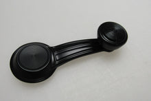 1968-69 Camaro/Firebird All Black Window Crank