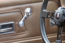 1970-81 Camaro/Firebird Window Crank