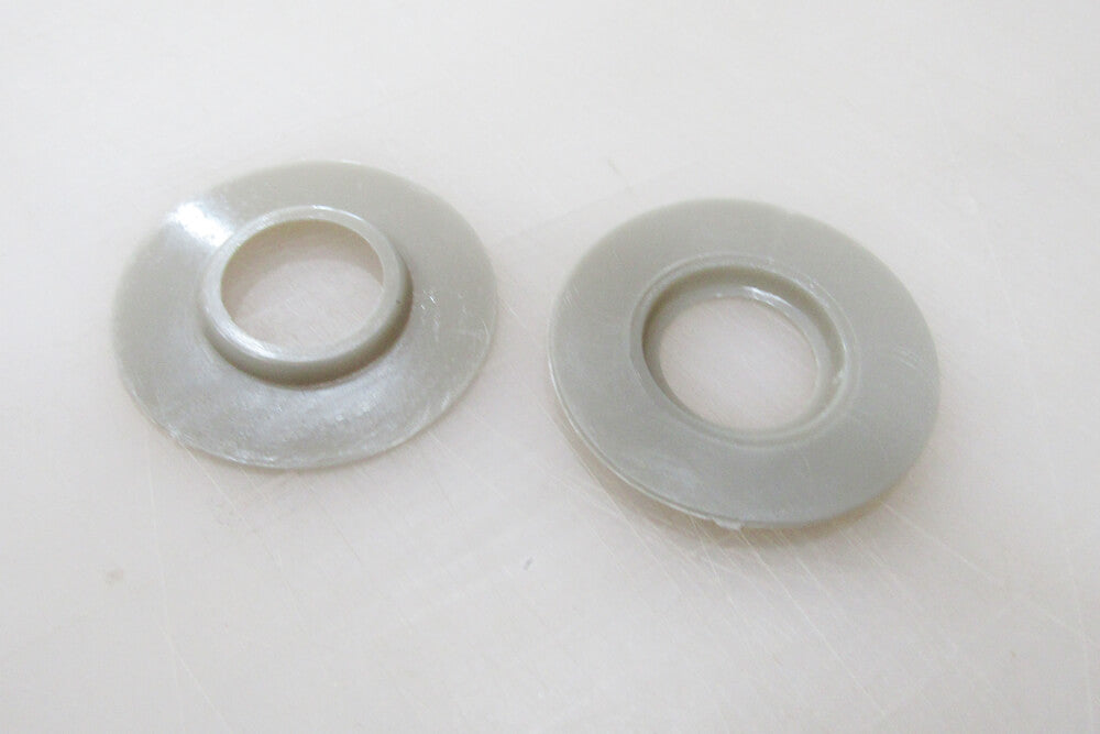 1970-81 Camaro/Firebird Window Crank Washer Set