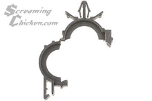 1967-1981 Camaro/Firebird Wire Loom Retainer- uninstalled