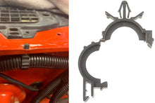 1967-1981 Camaro/Firebird Wire Loom Retainer